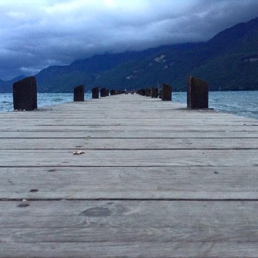 Back From The Beach Makronissos Special