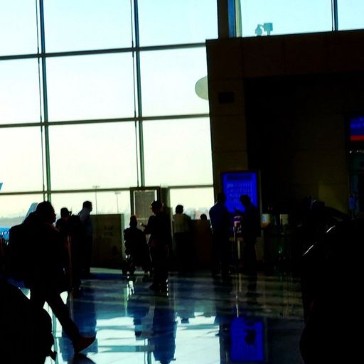 Music To Relax w/ Mydreamfever - 5. In the Same Light - 5th March 2026