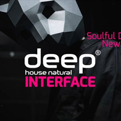 SOULFULL DEEP HOUSE NEW YORK FLAVA FET JON INTERFACE