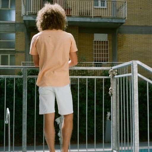 Looking Back on 2021 08/12/21