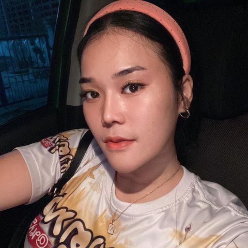 ปากหมาแต่ใจดี by.แฮปปี้เบิร์ดเดย์ปูเป้ชื่อนี้โอนไว