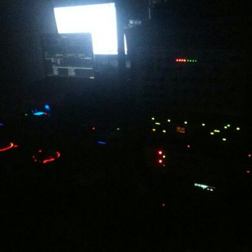 DUBWISE STYLE - PART 1