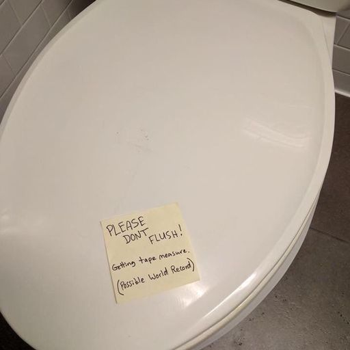 Energy Flows Where Attention Goes