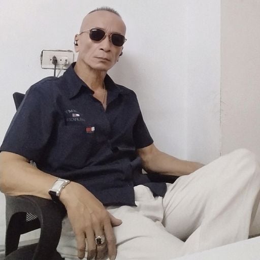 VietMix - A NHAN RA Ft CAM BAY T.Y 2025 - Daniels LGia .mp3(154.0MB)change file