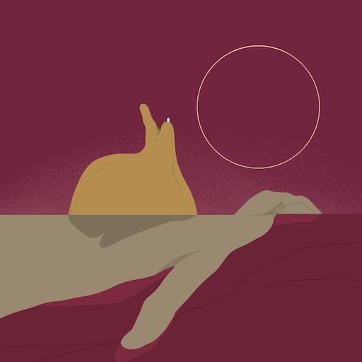 Observatory 130 – Sungate [Yuta & Moy Santana]