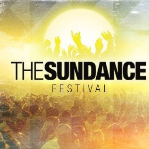 DJ Brockie & MC Det - Jungle Mania - Sundance Festival - Forest Farm, Ilford, Essex - 1.7.12