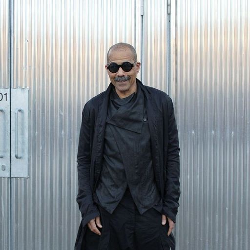 Kahil El’Zabar - 28th November 2025