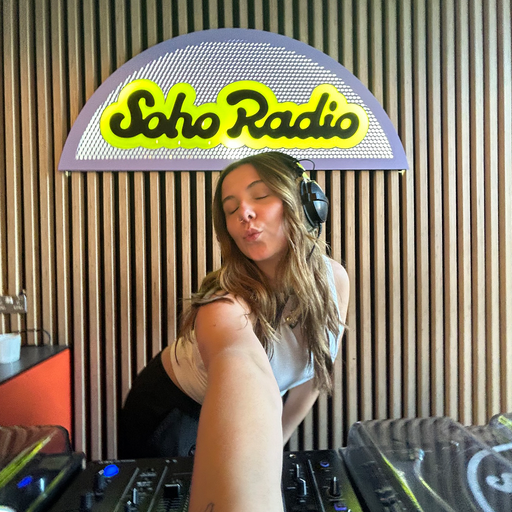 Amie Fretter (05/03/2026)