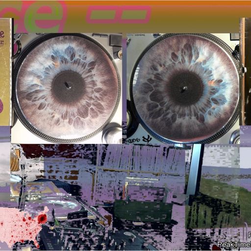 #ShelterInPlace: Quarantine Beats #22 - April 6th 2020