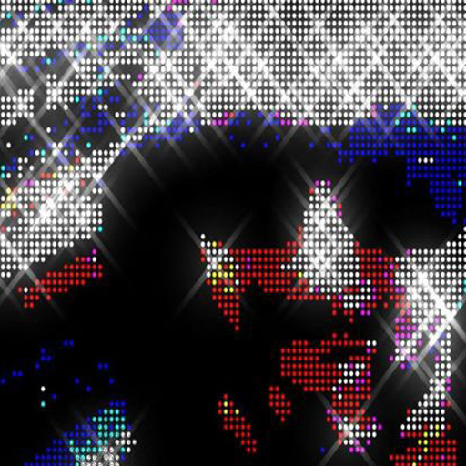 Lockdown in the House part 26 (White Swan Mix)