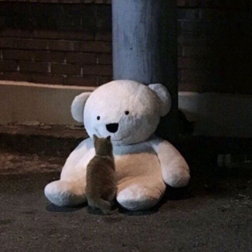 『Just For Peter』【小凌_-_有何不可 X 姚六一_-_隔岸 X 潘廣益_-_我好想妳 X 任然_-_飛鳥和嬋】Rmx 2020 Private Mixtape By DJ'YE