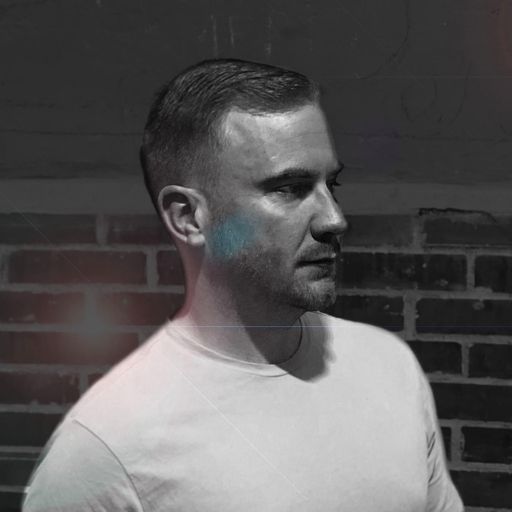 ARRVL Records Showcase w/ Ritchie Haydn - 04.04.25