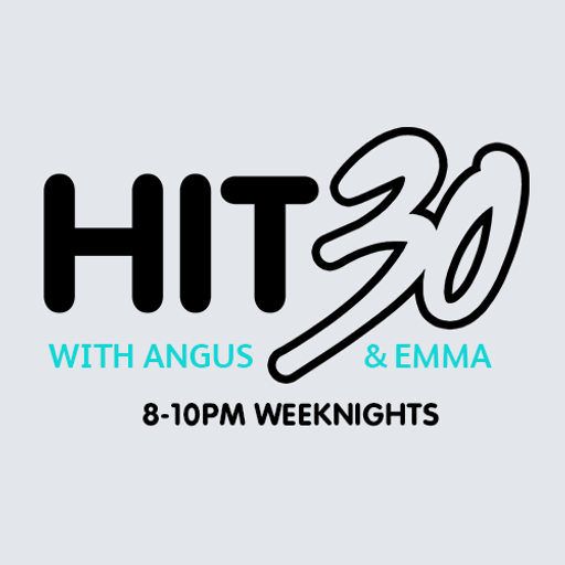KKA Hit 30 Guestmix