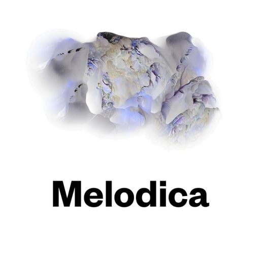 Melodica 17 April 2017