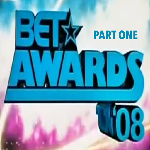 The 2008 BET Awards Soundtrack (According 2 Madd Dawg) - Part 1