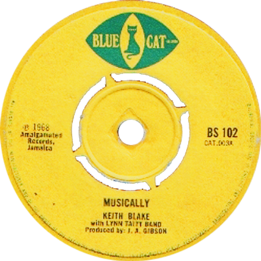 SHARPER THAN A RAZOR BLADE (Ska, Rocksteady & Reggae)