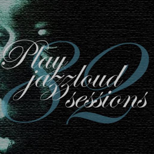 PJL sessions #82 [too soon Amy]