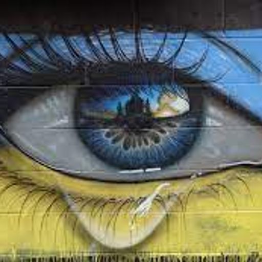 2CBeats - 2CBeats - UDGK - Hexagonagal Show 027 (UDGK: 28/05/2022)