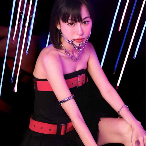 HBD คุณปอ ประชากรต้องล้นโลก เพราะตัวมารดาเกิด #เพลงเฟียสๆ POP HIPHOP R&B by Praewmeow