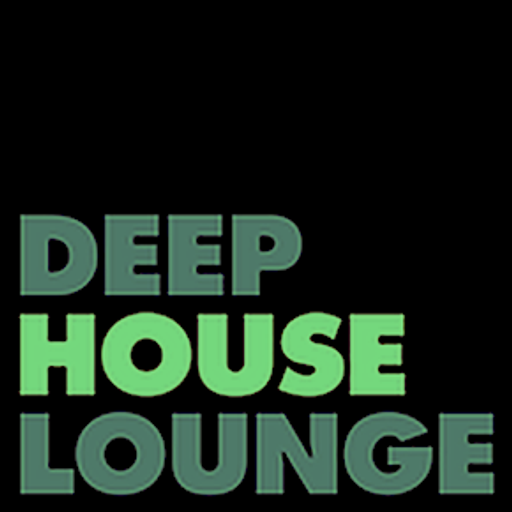 DJ Thor presents " Deep House Lounge Issue 205 " Extended Session !!!