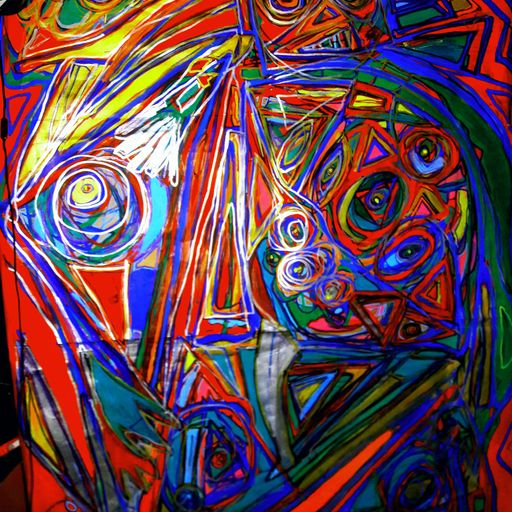 planet techno wave 1 mix