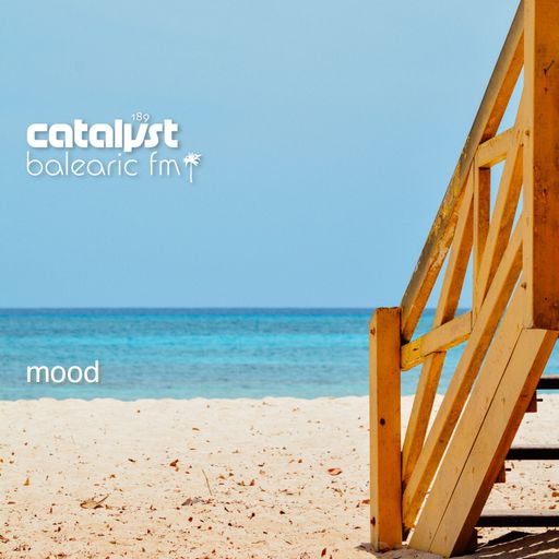 mood (catalyst, 189)
