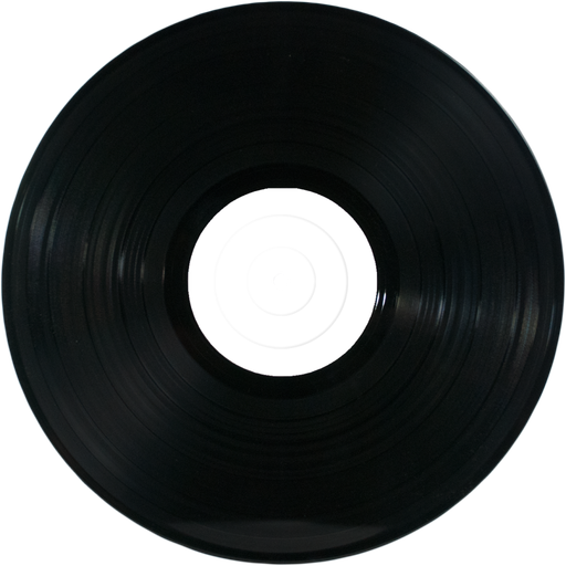 Direct From Vinyl - Vol 1.