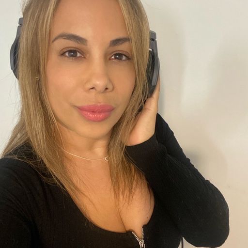 Tempestuous Tuesday 27.9.22