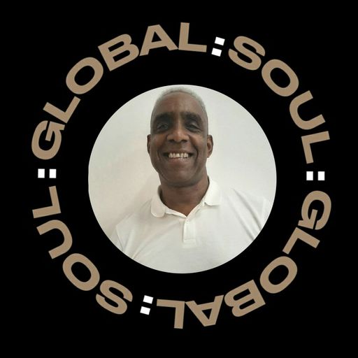 Tracks & Genres with Mikey D 3rd October 2019