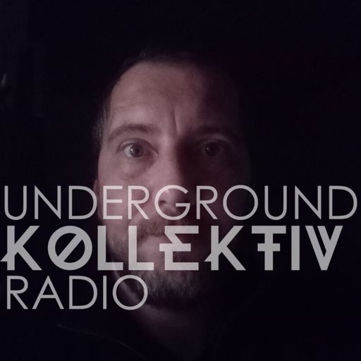 Zeromoon - Moon Shadows (UDGK: 25/11/2022)