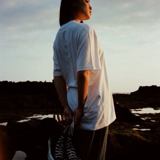 YA, GITU DEH w/ Nadia - 29/01/23