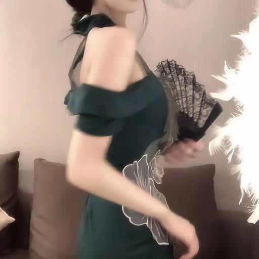 Asd_8 2K26 MIXX【新年快乐】天秤座//好运乾一杯//有红包拿//求菩萨保佑//今晚你是我的人//泪海//Acid VS Bongduck Ranger