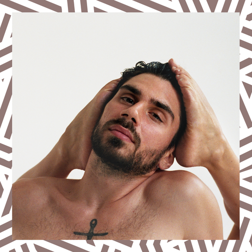 Ginga Beat Live: Oma Nata