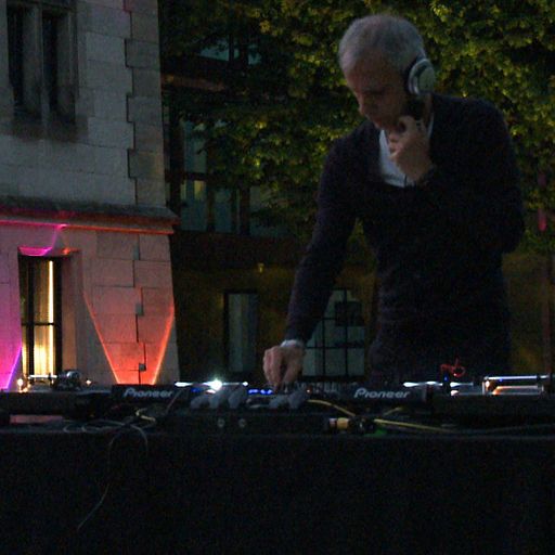 Pastoral Theme Around The World (Beethoven Pastoral Project Night @ UN Bonn 5.6.18)