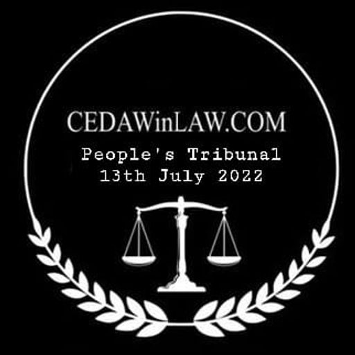 A Bit of Everything with Lianne Dallimore & Michaela Hawkins. 12/7/2022