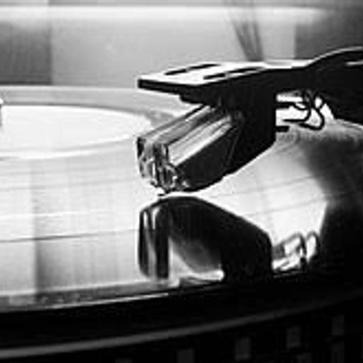 November Week 4 - New Music Sequence