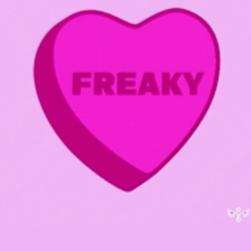 FREAKY MODE on Techneck NRG RADIO