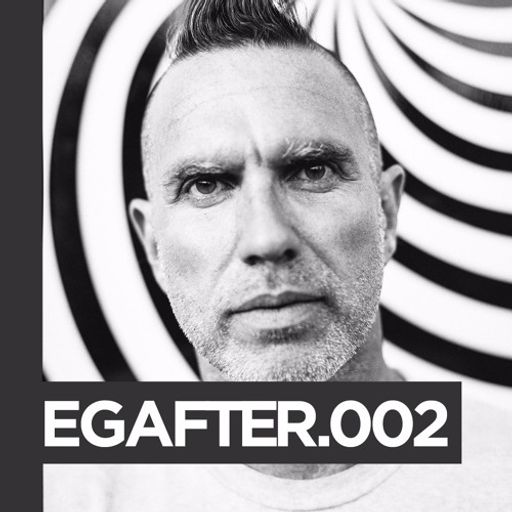 EGAFTER.002 Luke Solomon