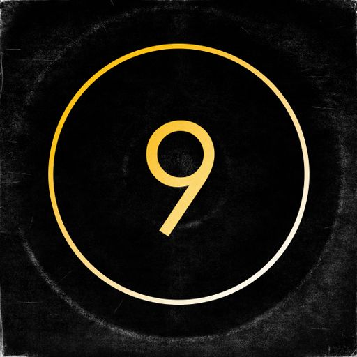 9.16.2024: Celebrating 9 years at Jazz90.1 with a "Blue Note Monday"