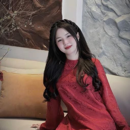 CỬ NHÂN LUẬT ÔM