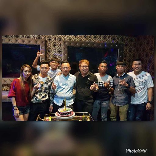 『任然 - 走不出的回憶メ辣椒買用卷 - 起風了メ莫文蔚 - 慢慢喜歡你』ReMix 2o19 Private NonStop ManYao Just For Arlex Sheng By DJ'YE