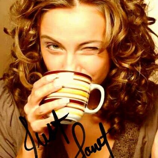 THE MEANING OF LOVE FT JON INTERFACE