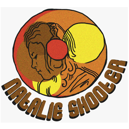 Natalie Shooter Live From the Gala Festival Site - 23/05/24