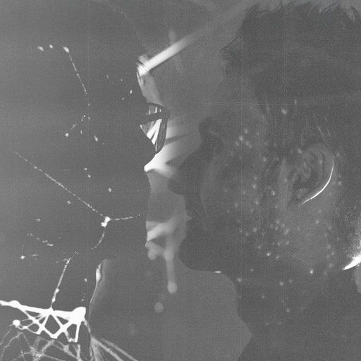 Peak Time – Robot Koch and Mickaël Le Goff