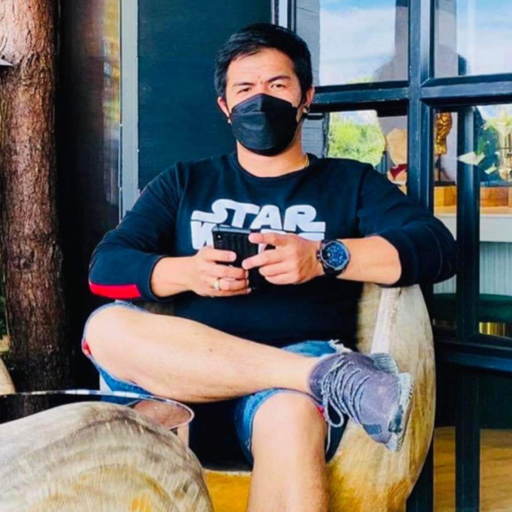 อยู่ด้วยใจ...ก็อยู่ด้วยนาน By.โป๊ยเซียน เสี่ยตามสารคาม