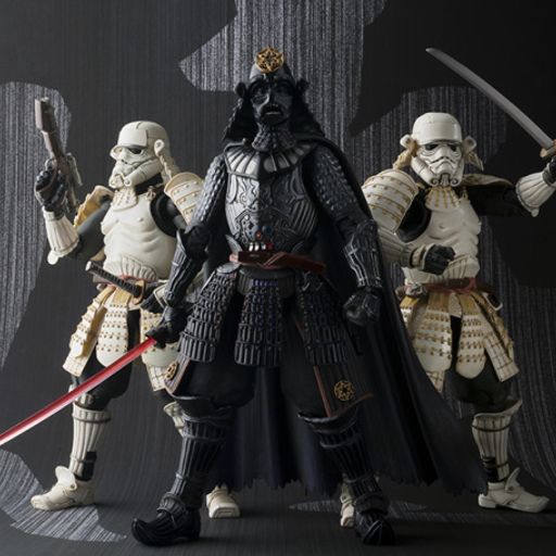 The Drum Circle - LIVE! On DNBHeaven.com (7/25/15)