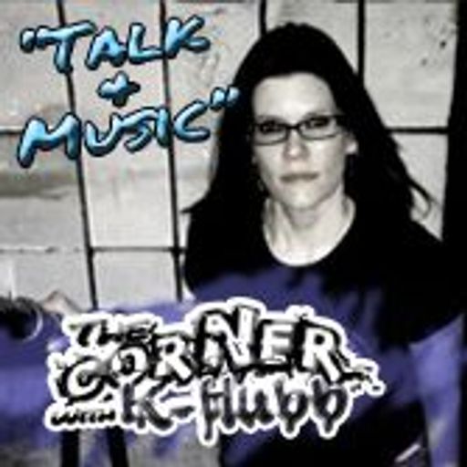 The Corner with K-Hubb, Episode 115