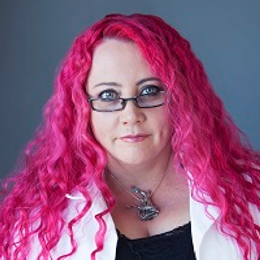 Siouxsie Wiles Interview 20-10-2021