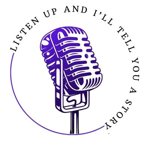 3 - Le mille influenze di Steve Wynn pt.1 - Listen Up and I'll tell you a Story