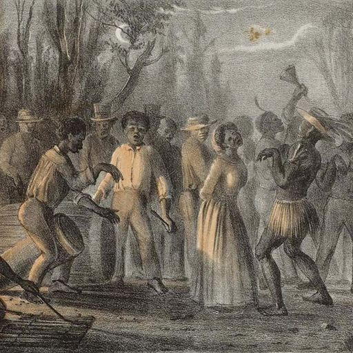 BoogzBrown - LAVI - 19th December 2025